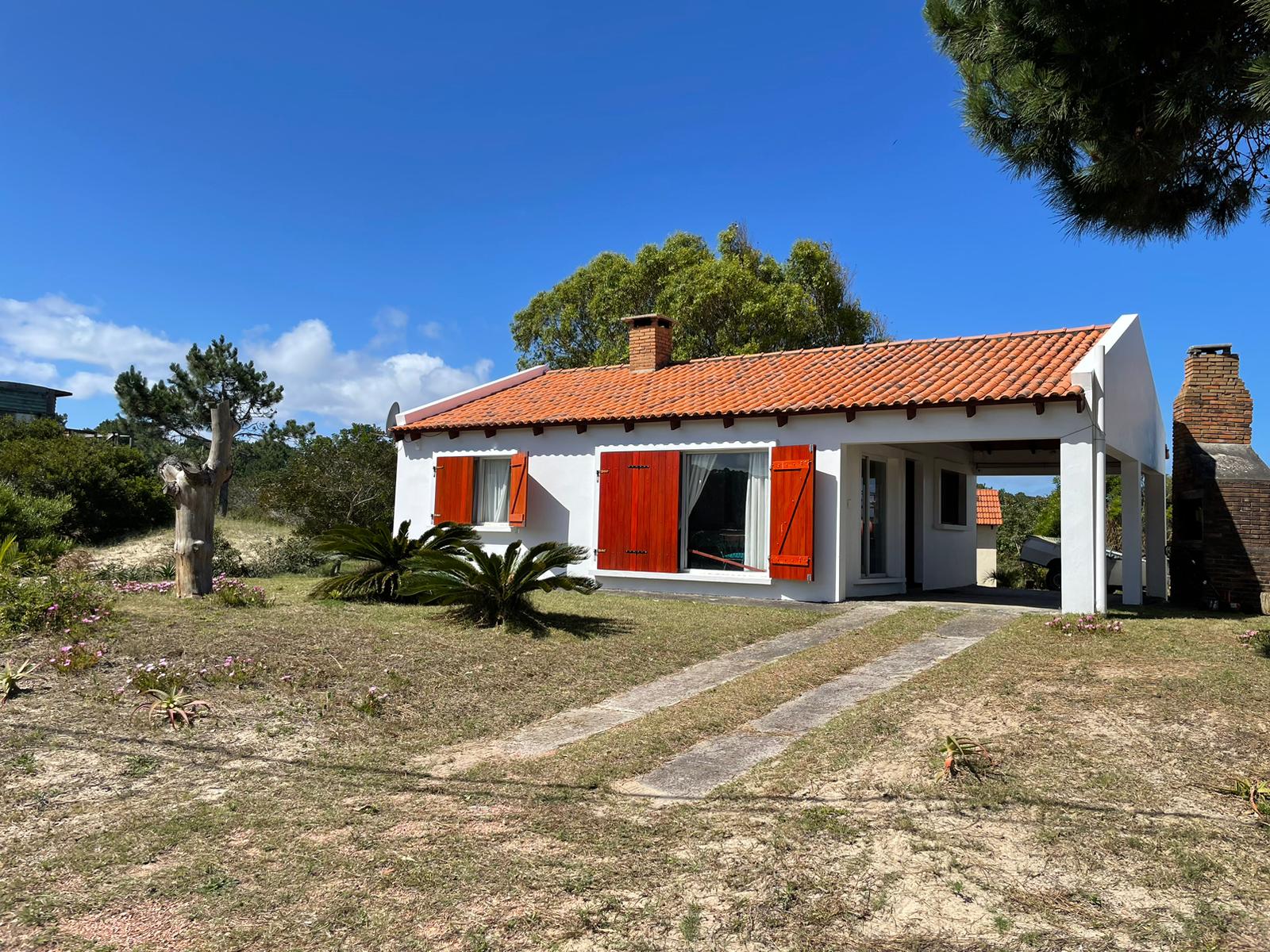 Casa 11