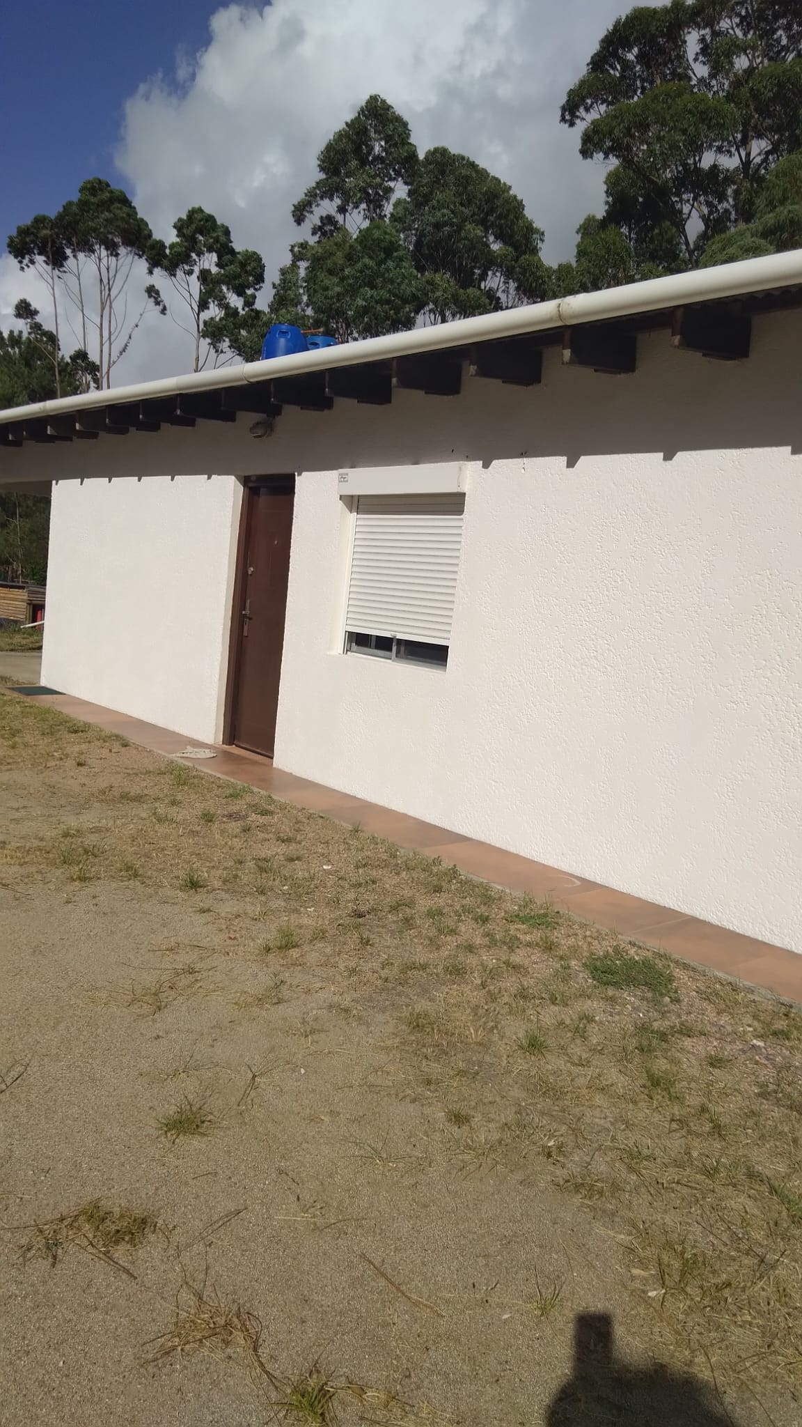 Casa 15