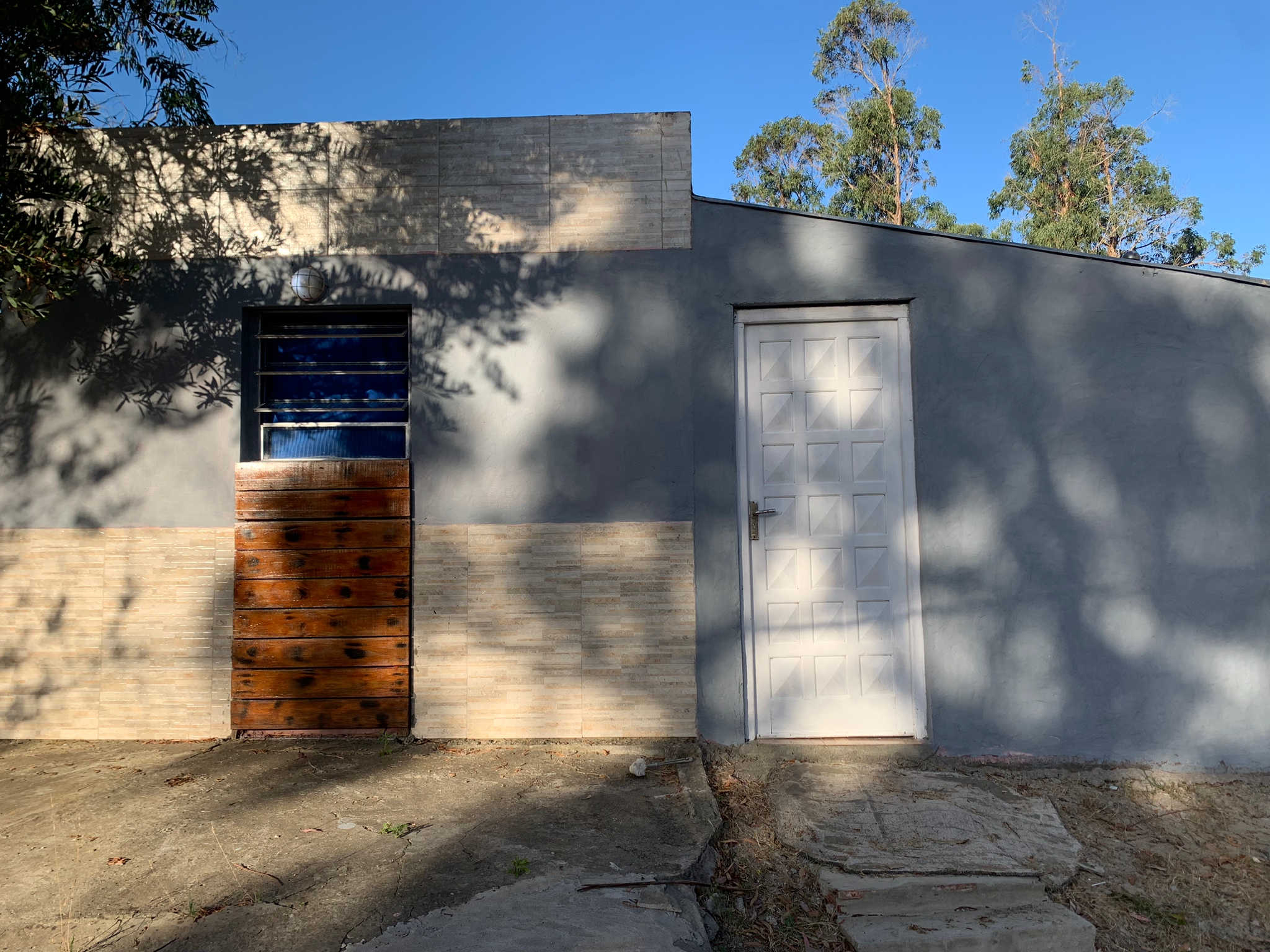 Casa 6