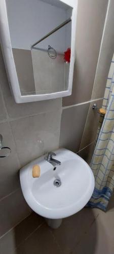 1bao