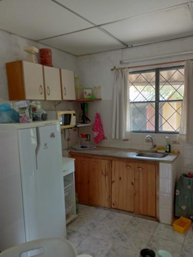 cocina2_4a16914c793f1f3b389c05b26e964279