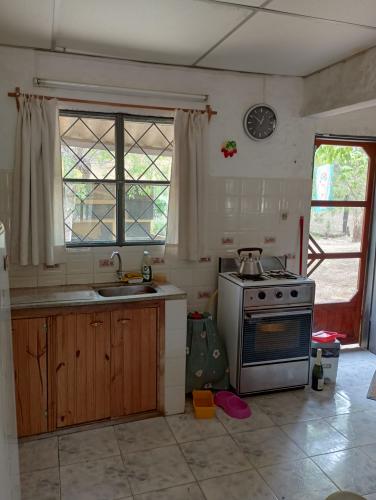 cocina3_8bfaa3939147d72f5b473f8537ca42af