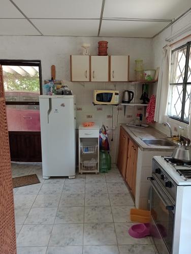 cocina4_747e3daab522730a929c9b0238d44ba1