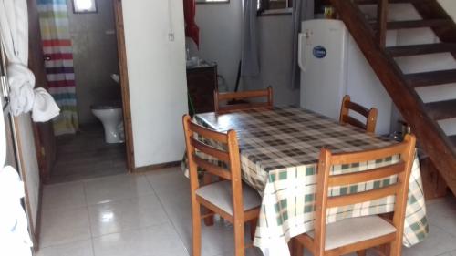 cocina_6d8f9233a510af249e1cc789fdb219c4
