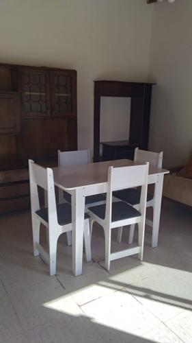 comedor2_bb8d0826b1dab36942d1a35b560ae4c0