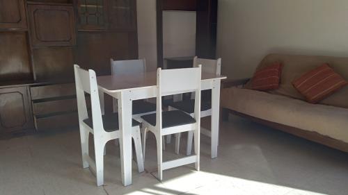 comedor_fdbbdc2d18cd551e4dc44188deb2f497