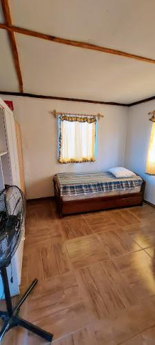 cuarto002