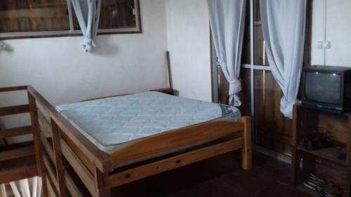 cuarto_13119ac21c0daed5105d78f79ee216bd