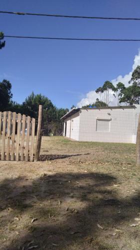 frente_e943aa72498a3317ffefca998a303c43