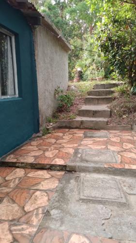 img-20231213-wa0038