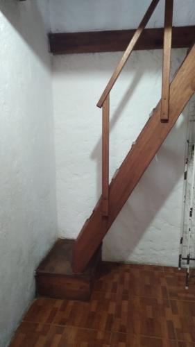 img-20231213-wa0043