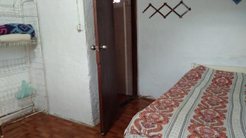 img-20231213-wa0045