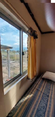 ventana01